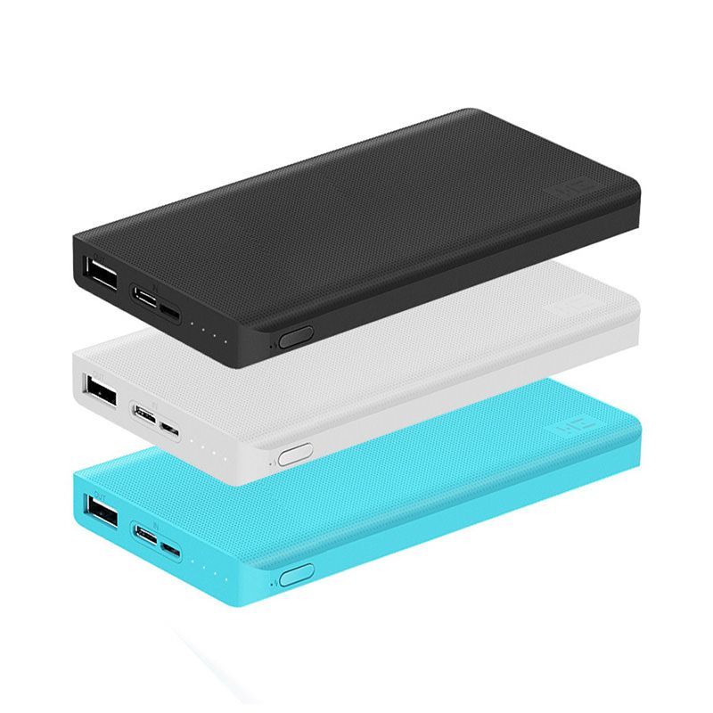 zmi-xiaomi-10000mah-portable-powerbank-quick-charger-1.jpg