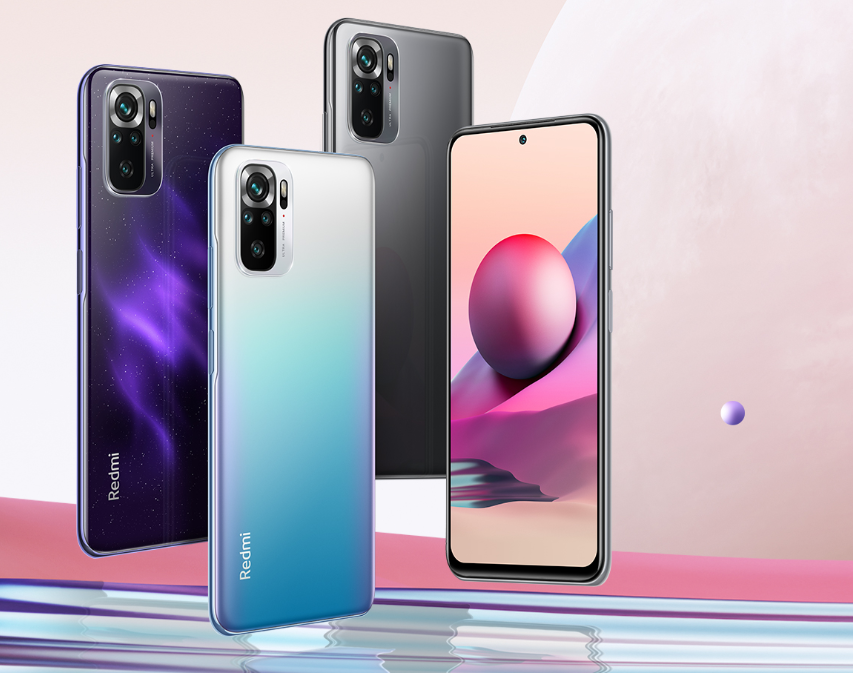 Xiaomi Redmi Note 11s. Ксиаоми редми 11 s. Xiaomi 2022. Redmi Note 10 Pro.