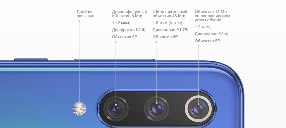 Xiaomi mi 9 se фронтальная камера. Для Xiaomi mi 9 se. Xiaomi mi 3 камеры 48 мегапикселей. Mi 9 se модуль камеры. Se версия xiaomi