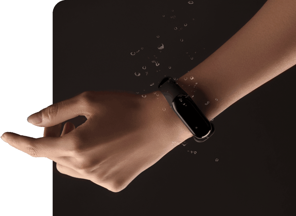 Смарт часы band 3. Фитнес-браслет Xiaomi mi Smart Band 3. Xiaomi mi Band 3. Часы Сяоми ми бэнд 3. Смарт браслет Сяоми ми 6.