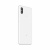 Смартфон Xiaomi Mi8 128GB/6GB (White/Белый)