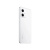 Xiaomi Redmi Note 12 5G 8/128 Gb (Белый)