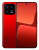 Xiaomi 13 8/256 Gb Custom Color Limited Edition (Red/Красный)