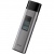 Алкотестер Xiaomi Hydsto Digital Breath Alcohol Tester T1 (black/черный)