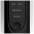 Аппарат для чистки лица Xiaomi inFace Electronic Ultrasound Beauty MS7100  (Black/Черный)