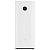 Мойка воздуха (очиститель+увлажнитель) Xiaomi Mi Air Purifier Max (White/Белый)