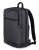 Рюкзак Xiaomi Mi 90-p Classic Business Backpack (Grey/Серый)