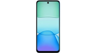 Xiaomi Redmi 13х 8/128Gb Silk Blue/Голубой
