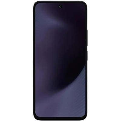 Xiaomi POCO M6 Plus 8/128 GB (Misty Lavender/Лавандовый)