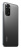 Xiaomi Redmi Note 11 4/64 (Graphite Gray/Черный графит)