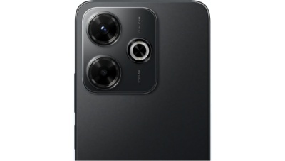 Xiaomi Redmi 13х 8/128Gb Midnight Black/Черный
