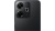 Xiaomi Redmi 13х 8/128Gb Midnight Black/Черный