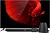Телевизор Xiaomi Mi TV 4 65" (Black/Черный)
