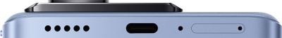 Xiaomi 13T Pro 12/256Gb (Alpine Blue/Голубой)