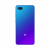 Смартфон Xiaomi Mi8 Lite 64GB/6GB (Blue/Синий)