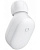 Bluetooth - Гарнитура Xiaomi Mi Headphone Mini (White/Белый)