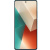 Xiaomi Redmi Note 13 12/256 Gb (White)