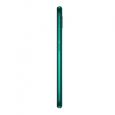 Xiaomi Redmi 8 4GB/64GB Fairy Green (Зеленый)