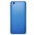 Xiaomi Redmi Go 16GB/1GB Blue (Синий)