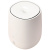 Ароматизатор воздуха Xiaomi HL Aroma Diffuser (White/Белый)