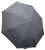 Зонт Xiaomi 90-Points Automatic Ninetygo Oversize Umbrella (Grey/Серый)