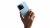 Xiaomi 13 Pro 8/128 Gb (Mountain Blue/Голубой)
