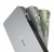 Портативный проектор XGIMI Z4 Air 720P 250Лм (Gray / Серый)