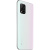 Xiaomi Mi 10 Lite 6/128Gb (Dream White/Белый)