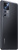 Xiaomi 12T 8/256 Gb (Black/Черный)