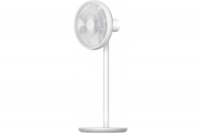 Вентилятор Xiaomi Smartmi Standing Fan 2S (White/Белый)