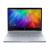 Ноутбук Xiaomi Mi Notebook Air 13.3" i5-7200U / 8Gb / 256Gb (Silver/Серебристый)