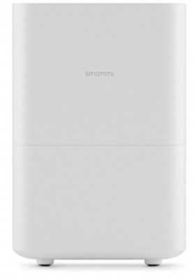 Мойка воздуха (очиститель+увлажнитель) Xiaomi Smartmi Zhimi Air Humidifier 2