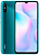 Xiaomi Redmi 9А 2/32 GB (Peacock Green/Зеленый)