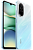Xiaomi Redmi A5 3GB/64GB (Ocean Blue/Синий океан)