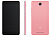 Смартфон Xiaomi Redmi Note 2 32GB/2GB (Pink/Розовый)