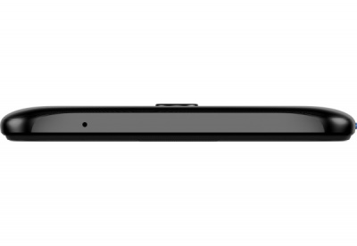 Xiaomi Redmi 8A 3GB/32GB Midnight Black (Черный)