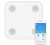 Весы-Bluetooth Xiaomi Mi Body Composition Scale 2 (Белый)