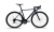 Велосипед Xiaomi QiCycle R1 (Black/Черный)