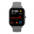 Смарт-часы Xiaomi Amazfit GTS 1,65" (Gray)