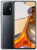 Xiaomi 11T Pro 8/256 Gb (Meteorite Gray/Метеоритный серый)