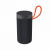 Портативная Bluetooth-колонка Xiaomi Mi Bluetooth Outdoor Speaker (Black/Черный)