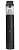 Портативный пылесос с функцией насоса Lydsto Handheld Vacuum Cleaner
