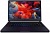 Игровой ноутбук Xiaomi Mi Gaming Laptop 15.6 (Core i5 / 128GB+1TB / 8GB / GTX 1050 Ti)