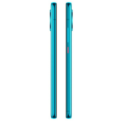 Xiaomi POCO F2 Pro 8/256 GB (Neon Blue/Синий)