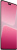 Xiaomi 13 Lite 8/256 Gb (Lite Pink/Розовый)