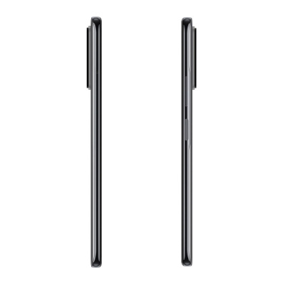 Xiaomi Redmi Note 10 Pro 6/128 (Onyx Gray/Серый)