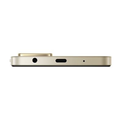 Xiaomi Redmi A5 3GB/64GB (Sandy Gold/Золотой песок)