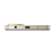 Xiaomi Redmi A5 3GB/64GB (Sandy Gold/Золотой песок)