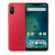 Смартфон Xiaomi Mi A2 Lite 64GB/4GB (Red/Красный)