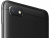 Смартфон Xiaomi Redmi 6A 16GB/2GB (Black/Черный)